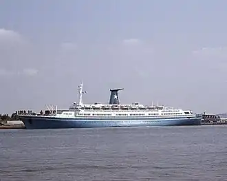 illustration de Angelina Lauro