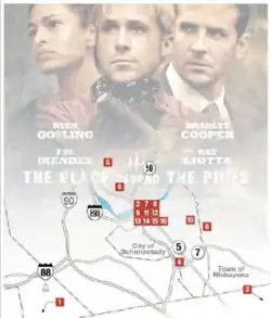 Description de cette image, également commentée ci-après