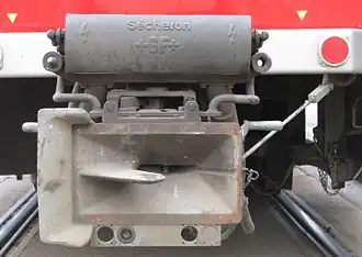 illustration de Georg Fischer