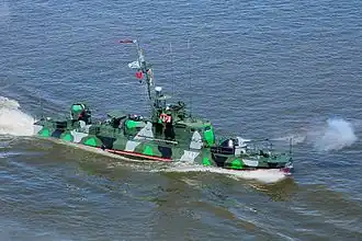 illustration de Project 1204