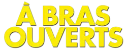 Description de l'image À bras ouverts (film).png.