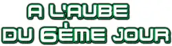 Description de l'image À l'aube du sixième jour.png.