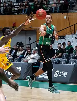 Image illustrative de l’article Ádám Hanga