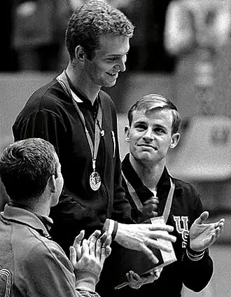 Image illustrative de l’article Edwin Young