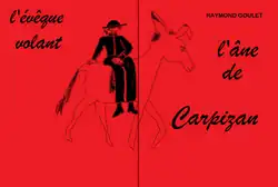 Image illustrative de l’article L'Âne de Carpizan