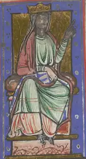 Description de cette image, également commentée ci-après