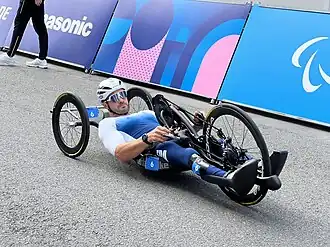 Image illustrative de l’article Mathieu Bosredon