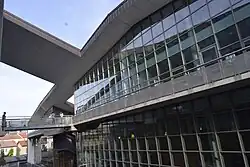 Description de l'image École-supérieure-d'art-de-clermont-métropole©ESACM.jpg.