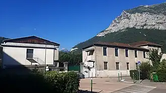 École privée Villa Hélène