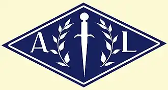 Armée de la Libération