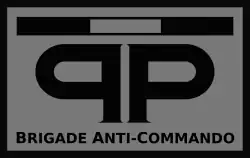 Image illustrative de l’article Brigade anticommando