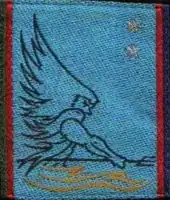 Image illustrative de l’article 31e brigade (France)