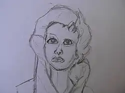 Description de cette image, également commentée ci-après