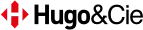 Éditions Hugo & Cie