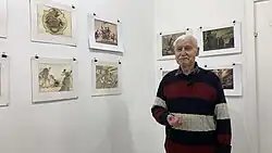 Description de cette image, également commentée ci-après