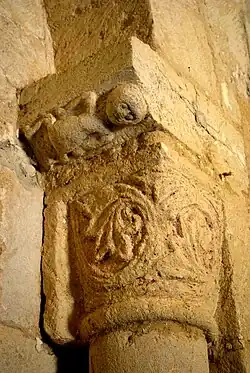 voir la légende ci-après