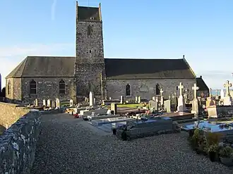 Tourville-sur-Sienne