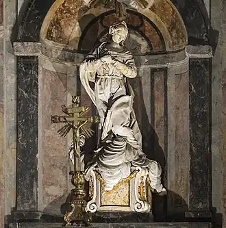 Notre-Dame de l'Assomption