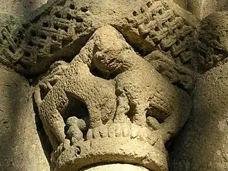 voir la légende ci-après