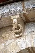 Serpent