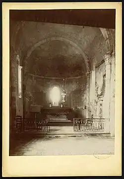 voir la légende ci-après