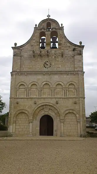 voir la légende ci-après