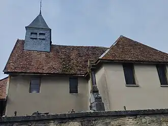 Perthes-lès-Brienne