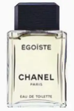 Description de l'image Égoïste.jpg.