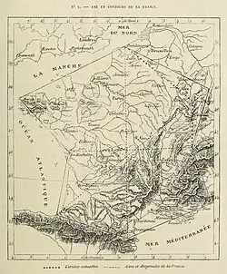 Élisée Reclus (1877).