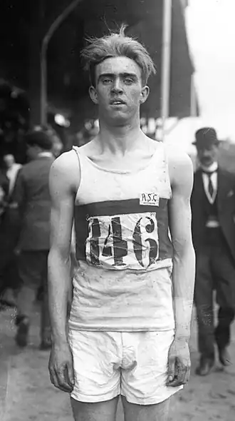 Image illustrative de l’article Émile Ali-Khan