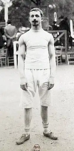 Image illustrative de l’article Émile Gontier