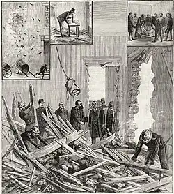 Description de cette image, également commentée ci-après