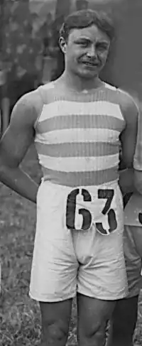 Image illustrative de l’article Émile Lucas