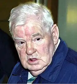 Image illustrative de l’article Émile Louis