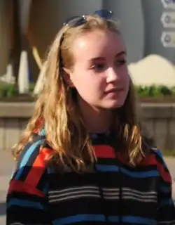 Description de cette image, également commentée ci-après