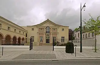 Esterlin (no&nbsp;23).