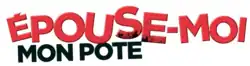 Description de l'image Épouse-moi mon pote.png.