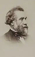 Alphonse Esquiros.
