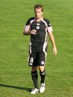 Image illustrative de l’article Étienne Didot