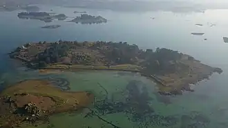 Image illustrative de l’article Île du Milieu (Côtes-d'Armor)