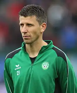 Image illustrative de l’article Davorin Kablar