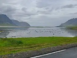 Image illustrative de l’article Route 64 (Islande)