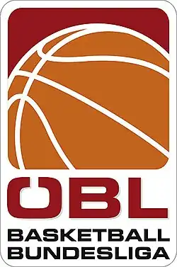 Description de l'image Österreichische Basketball Bundesliga.jpg.