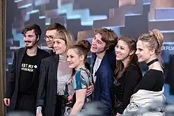 Description de cette image, également commentée ci-après