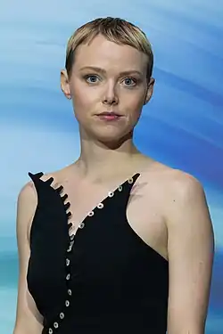 Description de cette image, également commentée ci-après