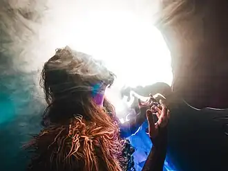 Description de cette image, également commentée ci-après