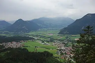 Description de cette image, également commentée ci-après