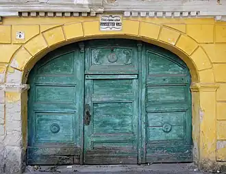 Image illustrative de l’article Haut-Balaton