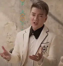 Description de cette image, également commentée ci-après