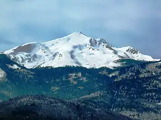 Image illustrative de l’article Djeravica